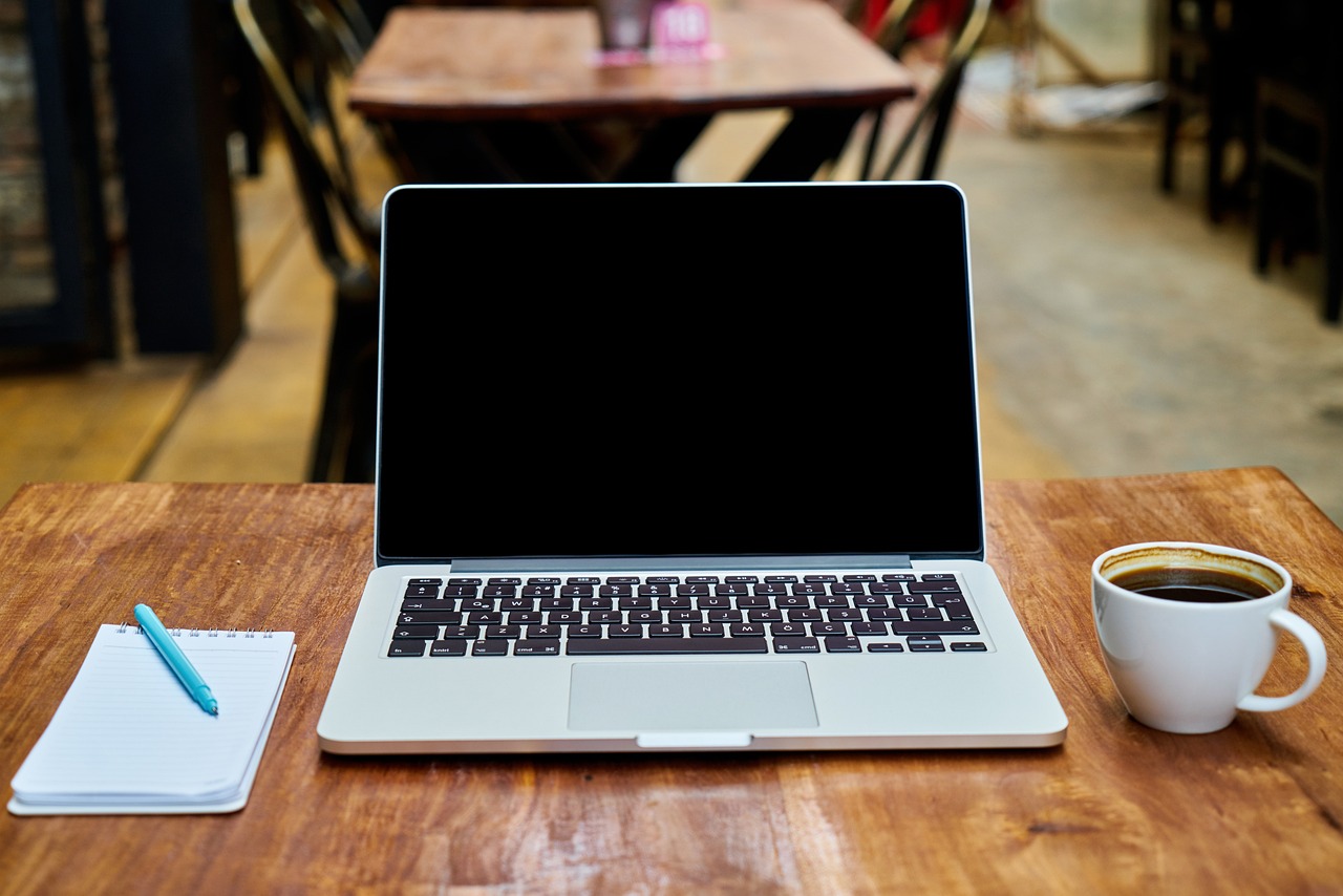 Fool-Proof Tips: 6 Ideas For Creating Engaging Headlines